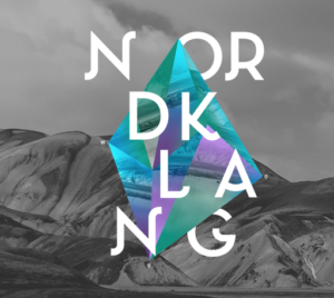 Nordklang-Festival 2018