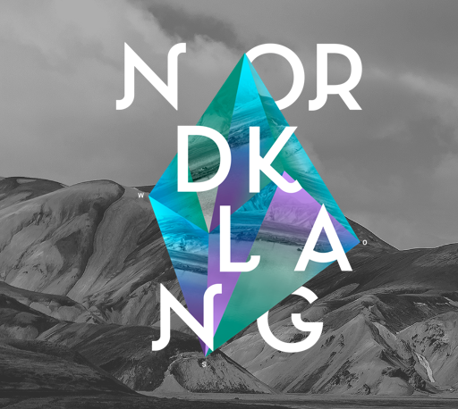 Nordklang-Festival 2018