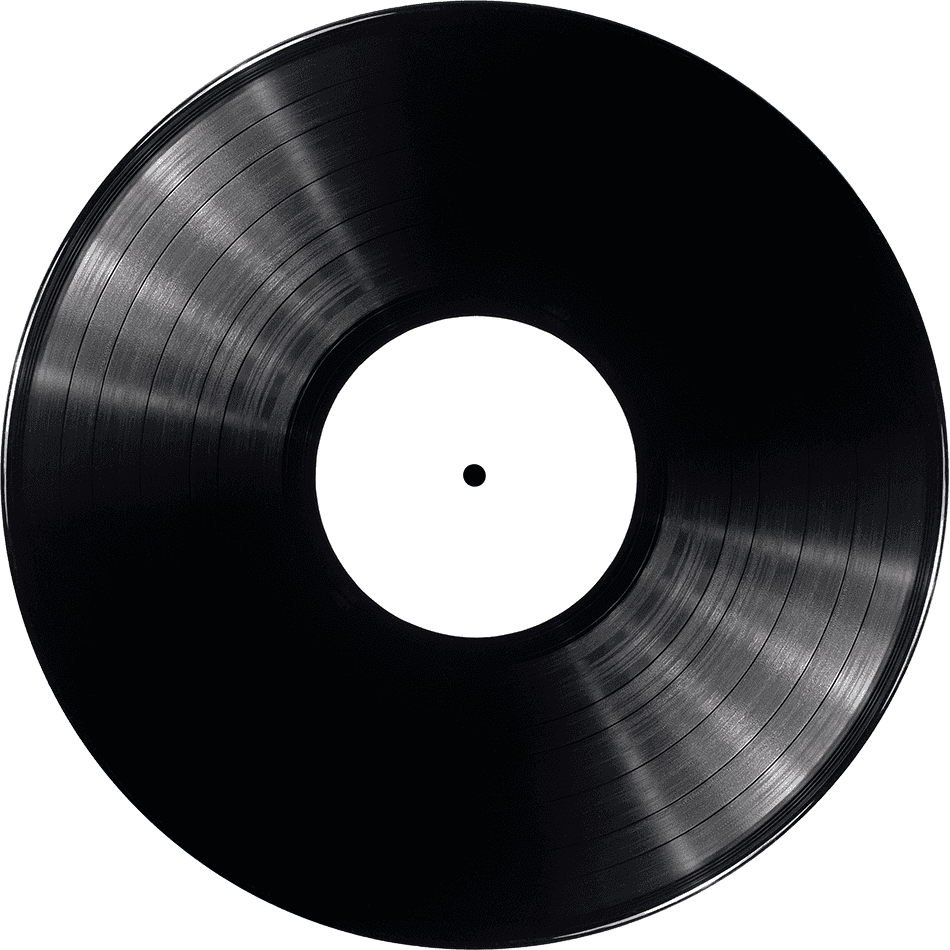 Powerplays of DJLeo on Swiss radios 2022 – Swiss Radio-DJ Leo