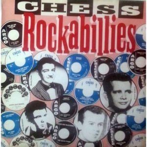 chess-rockabillies