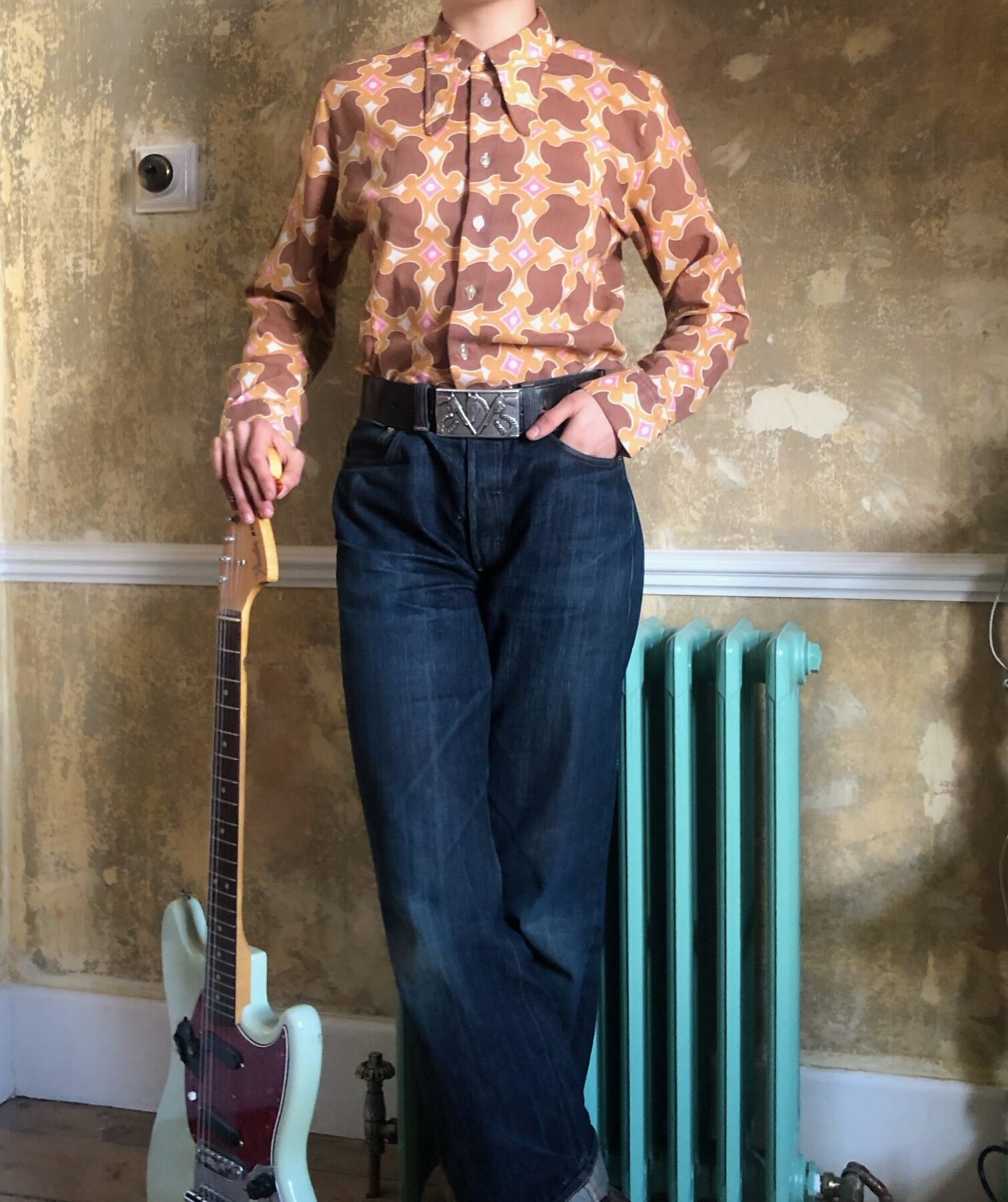 TRELANE-Photo-1-scaled-2