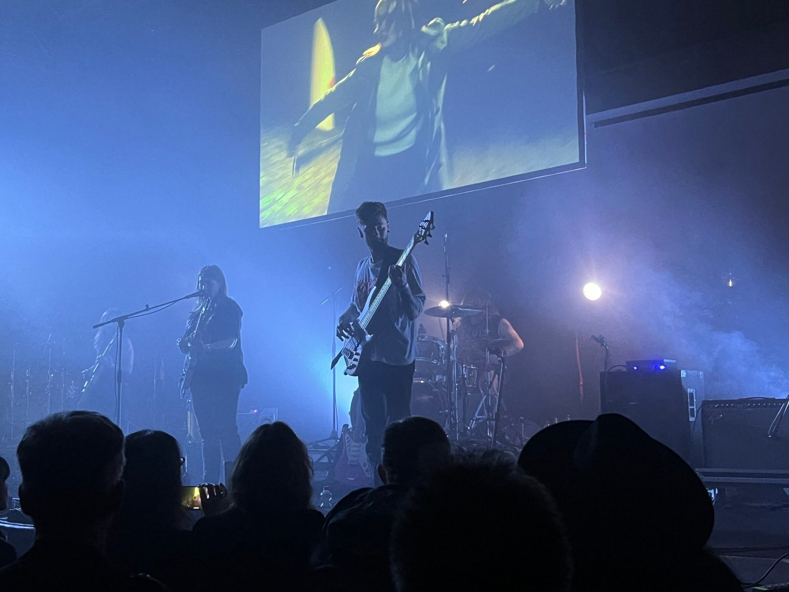 WGT 2025 (pic by DJLeo)