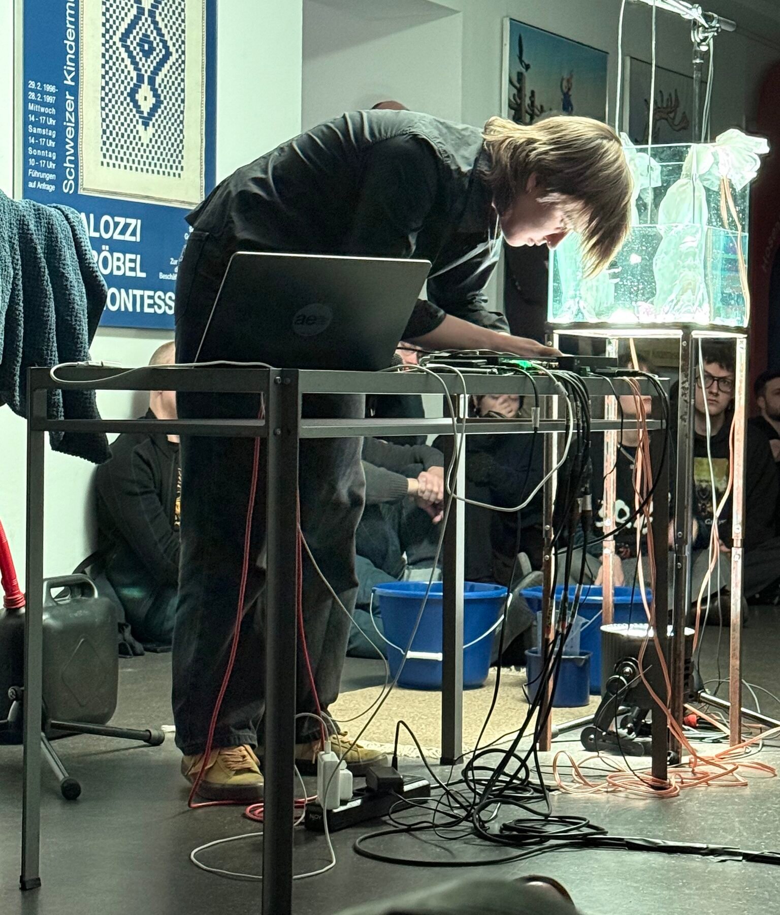 Mia Flurina Häberli